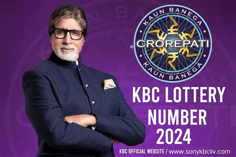 kbc lottery winner 2020 list whatsapp